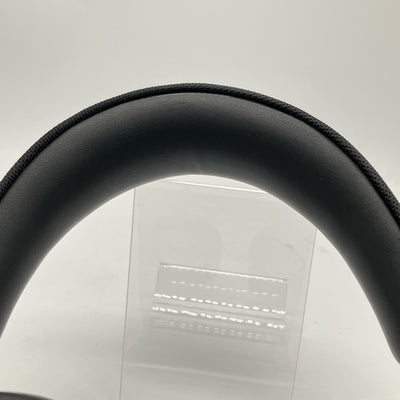 【中古】Px7 S3 アンスラサイト・ブラック【PX7S3/AB】【名古屋】