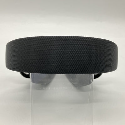 【中古】Px7 S3 アンスラサイト・ブラック【PX7S3/AB】【名古屋】