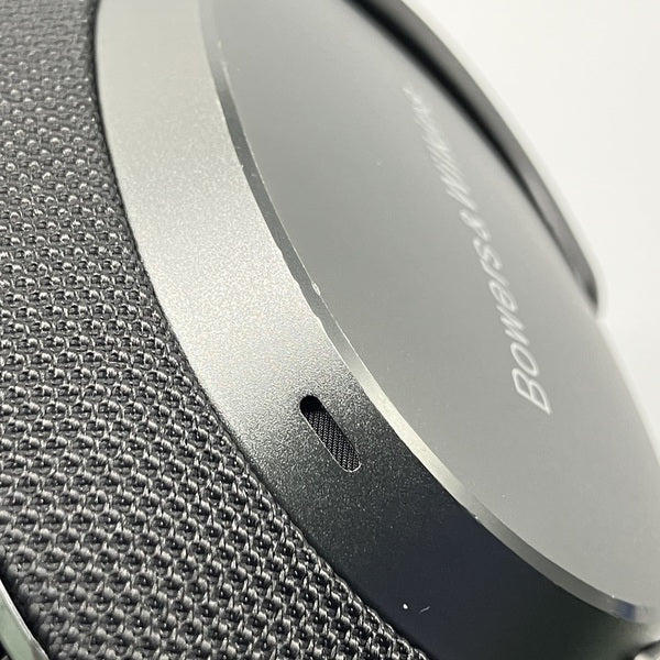 【中古】Px7 S3 アンスラサイト・ブラック【PX7S3/AB】【名古屋】