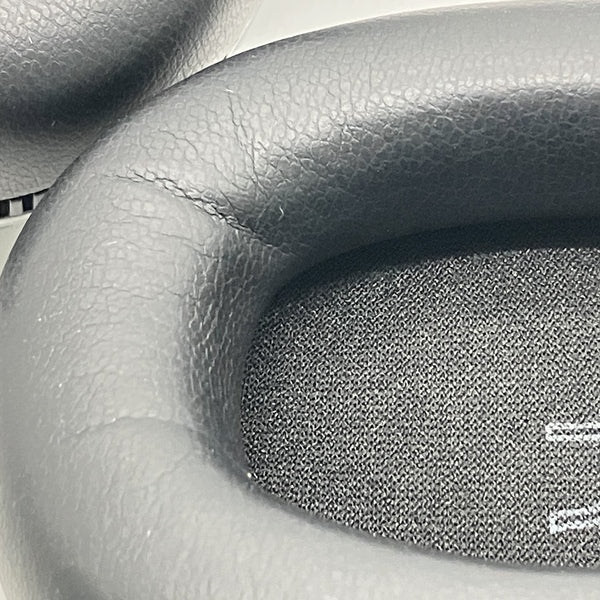 【中古】Px7 S3 アンスラサイト・ブラック【PX7S3/AB】【名古屋】