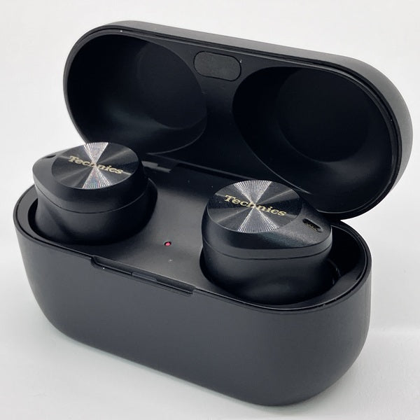 【中古】EAH-AZ80-K ブラック【仙台】