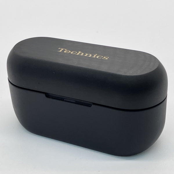 【中古】EAH-AZ80-K ブラック【仙台】