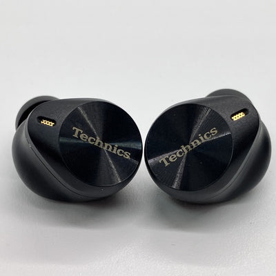 【中古】EAH-AZ80-K ブラック【仙台】