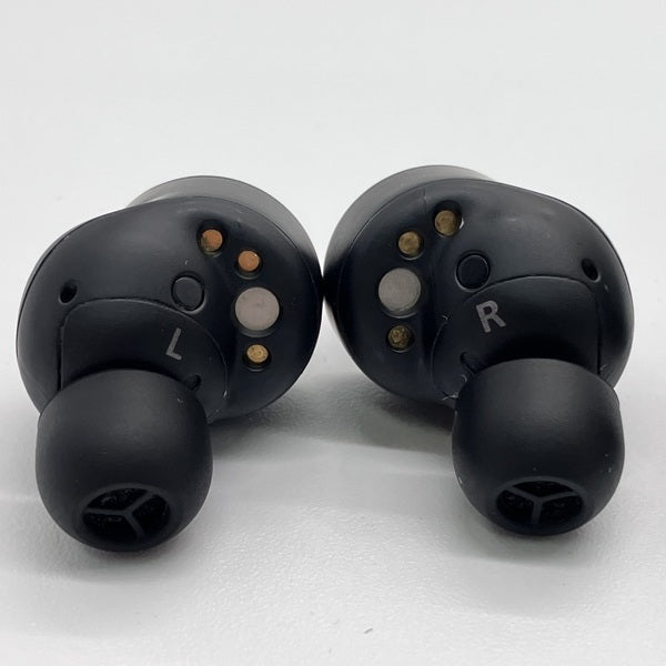 【中古】EAH-AZ80-K ブラック【仙台】