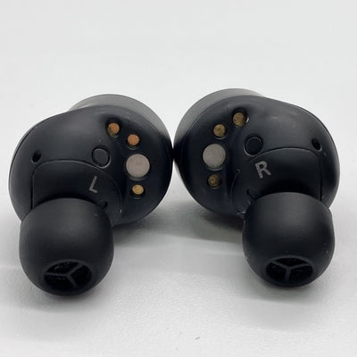 【中古】EAH-AZ80-K ブラック【仙台】