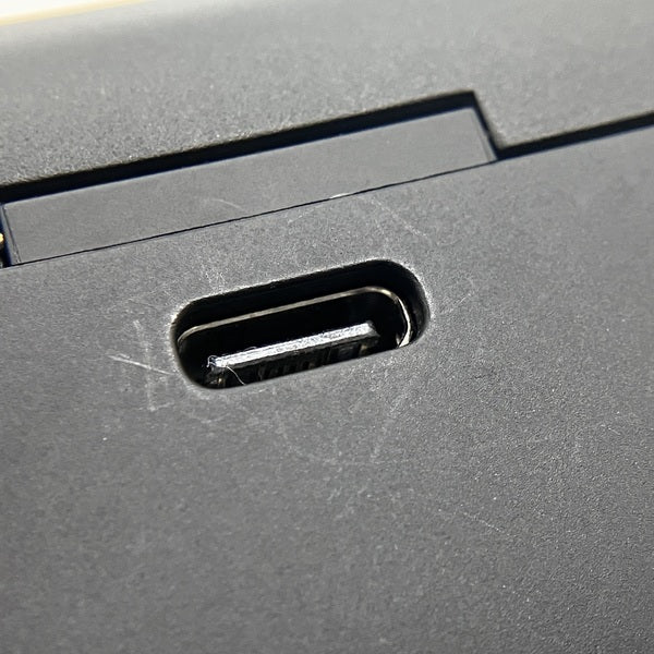 【中古】EAH-AZ80-K ブラック【仙台】