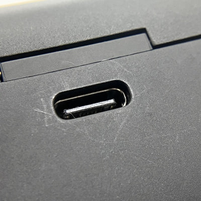 【中古】EAH-AZ80-K ブラック【仙台】