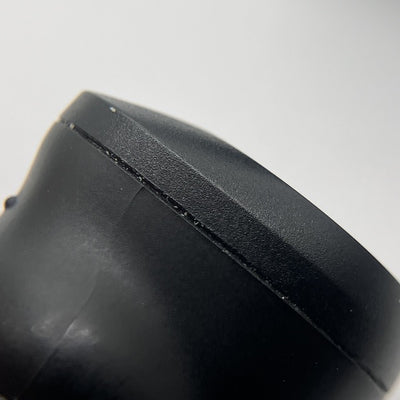 【中古】EAH-AZ80-K ブラック【仙台】