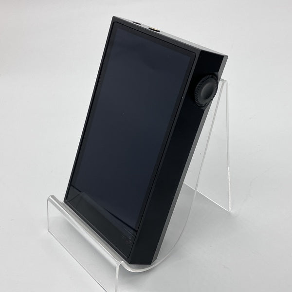 【中古】M5 Ultra ブラック【名古屋】