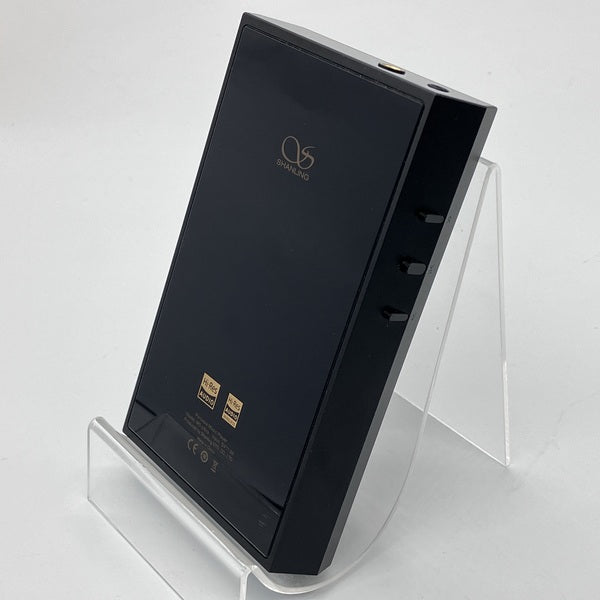 【中古】M5 Ultra ブラック【名古屋】