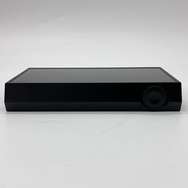 【中古】M5 Ultra ブラック【名古屋】