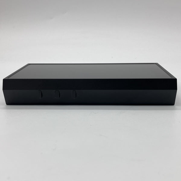 【中古】M5 Ultra ブラック【名古屋】