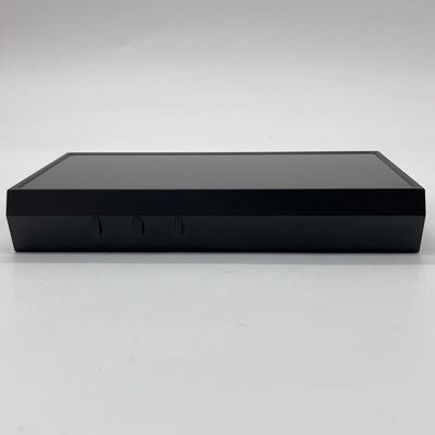 【中古】M5 Ultra ブラック【名古屋】