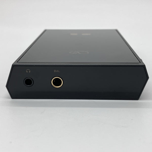 【中古】M5 Ultra ブラック【名古屋】