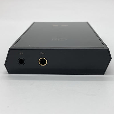 【中古】M5 Ultra ブラック【名古屋】