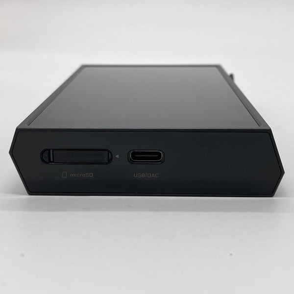 【中古】M5 Ultra ブラック【名古屋】