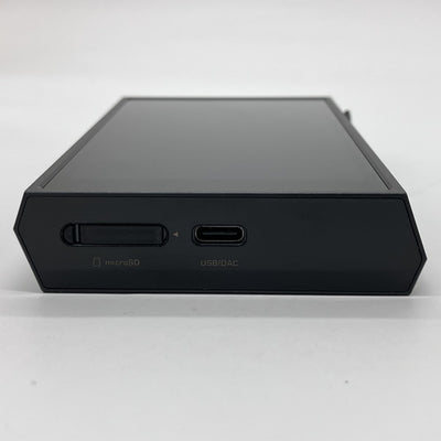 【中古】M5 Ultra ブラック【名古屋】