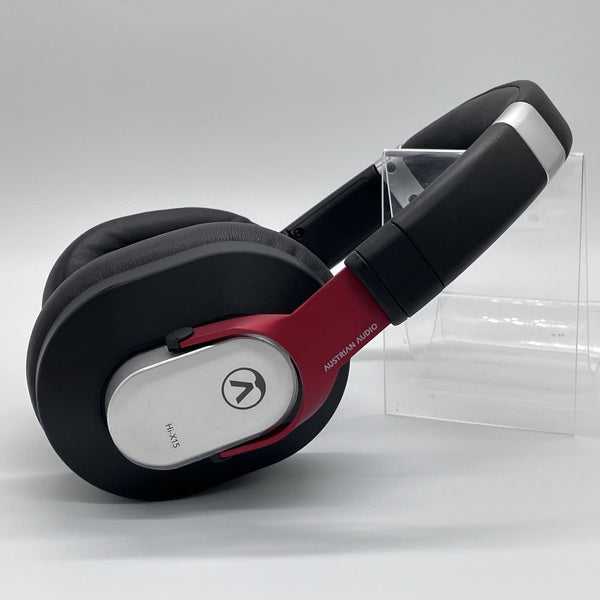 【中古】Hi-X15【秋葉原】