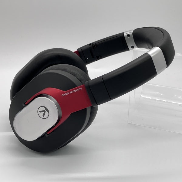 【中古】Hi-X15【秋葉原】