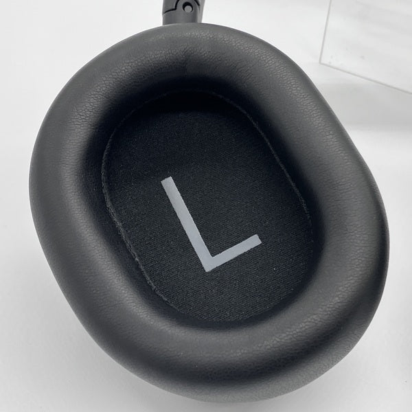 【中古】Hi-X15【秋葉原】