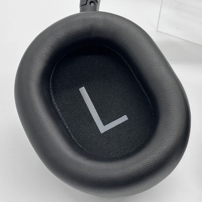 【中古】Hi-X15【秋葉原】