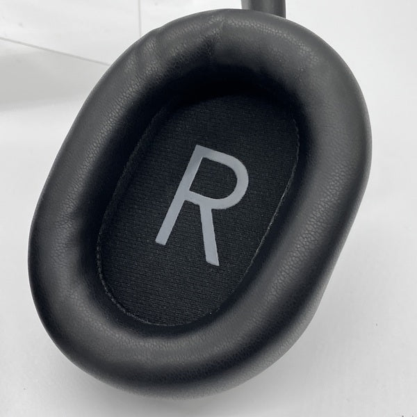 【中古】Hi-X15【秋葉原】