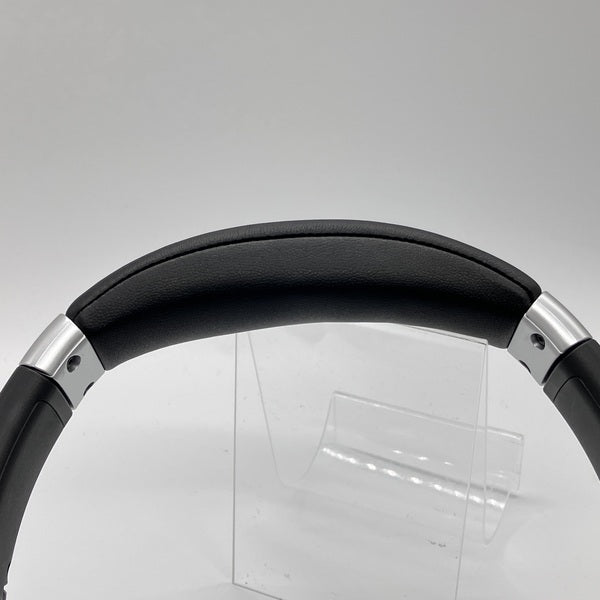 【中古】Hi-X15【秋葉原】