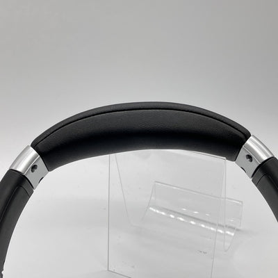 【中古】Hi-X15【秋葉原】