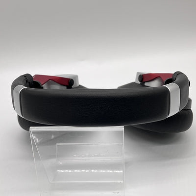 【中古】Hi-X15【秋葉原】