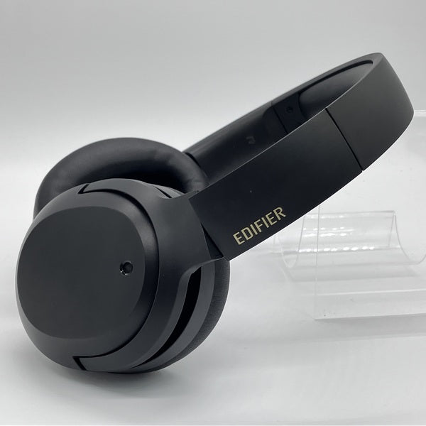 【中古】Edifier W820NB Plus【秋葉原】