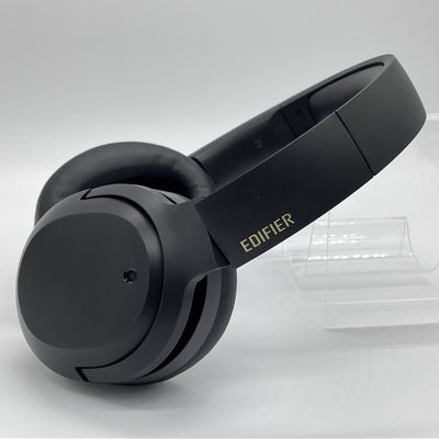 【中古】Edifier W820NB Plus【秋葉原】