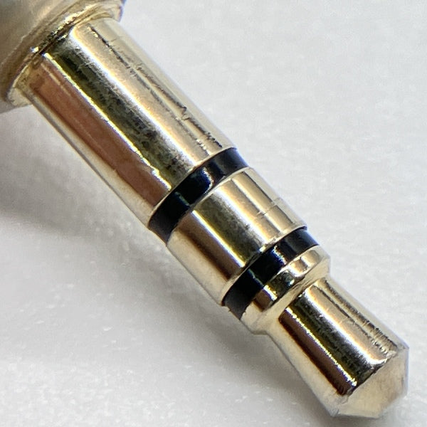 【中古】KZ EDX Lite【秋葉原】