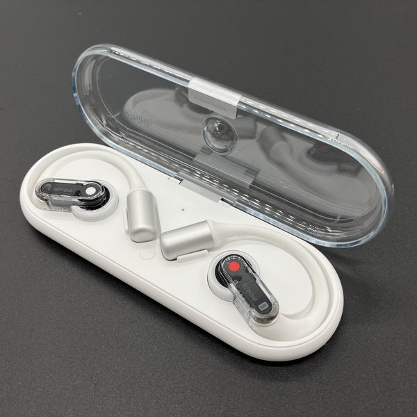 【中古】Nothing Ear (open)【名古屋】