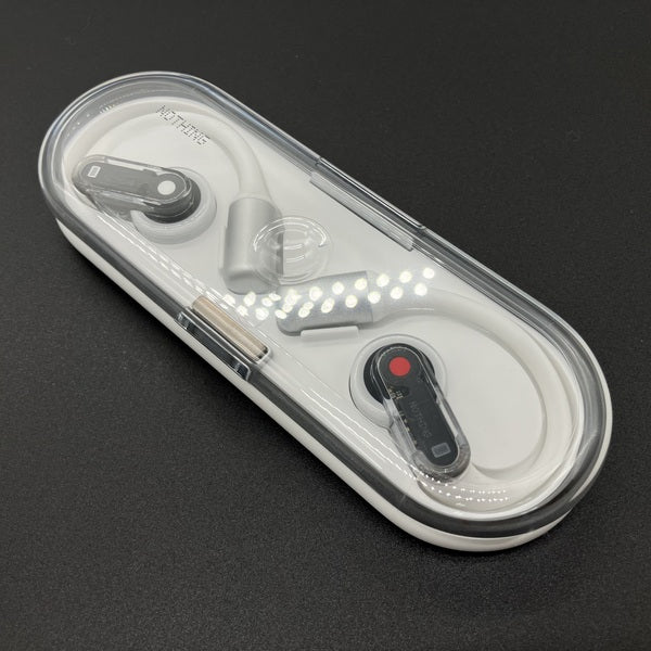 【中古】Nothing Ear (open)【名古屋】