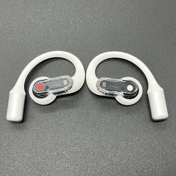 【中古】Nothing Ear (open)【名古屋】