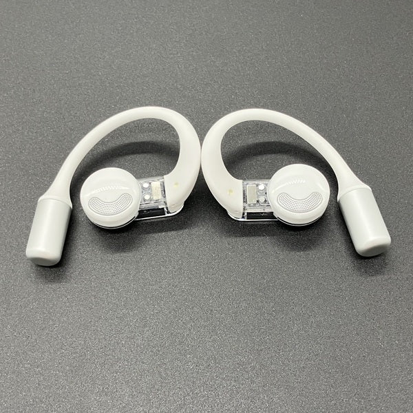 【中古】Nothing Ear (open)【名古屋】