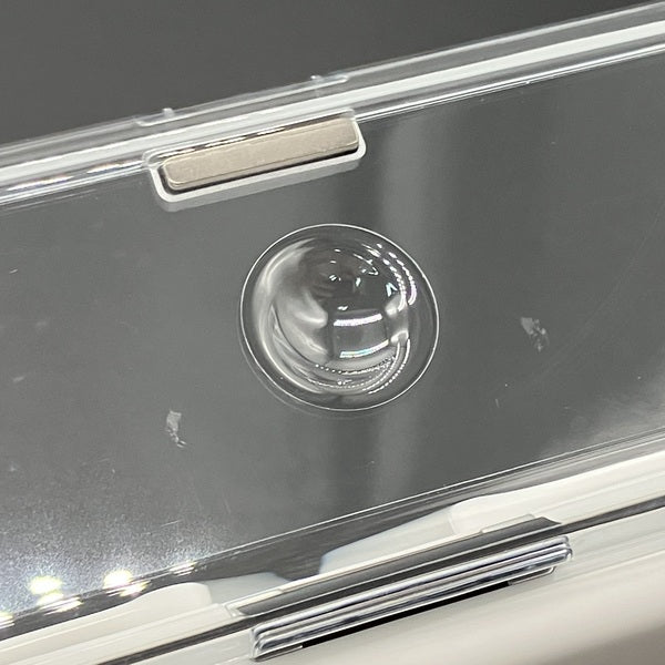 【中古】Nothing Ear (open)【名古屋】