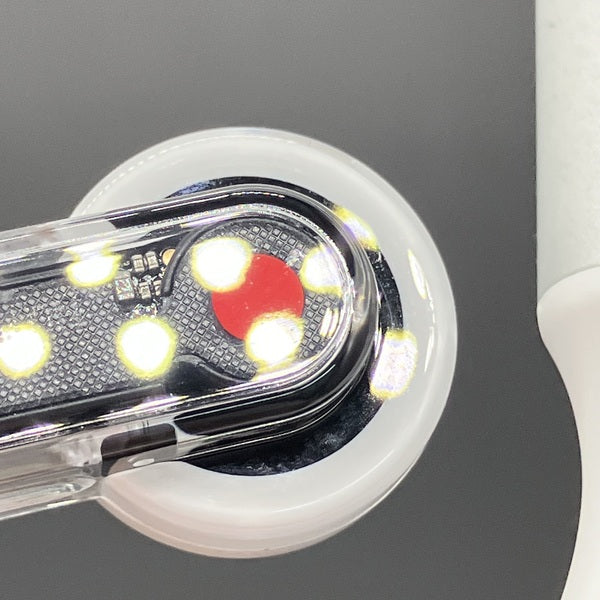 【中古】Nothing Ear (open)【名古屋】