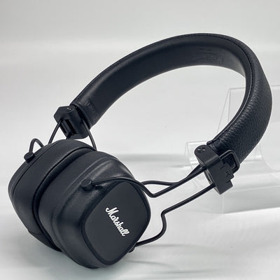 【中古】Major IV Black【秋葉原】