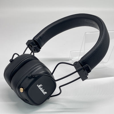 【中古】Major IV Black【秋葉原】