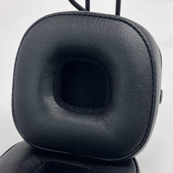 【中古】Major IV Black【秋葉原】