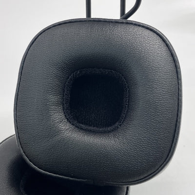 【中古】Major IV Black【秋葉原】