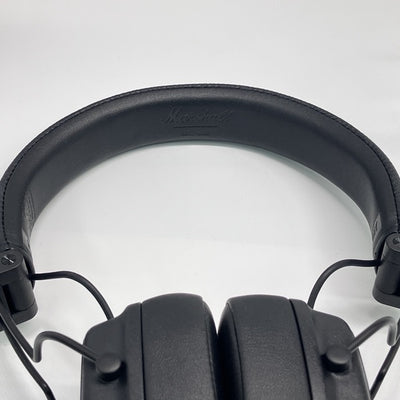 【中古】Major IV Black【秋葉原】