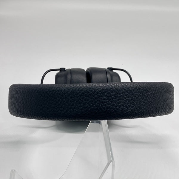 【中古】Major IV Black【秋葉原】