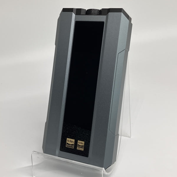 【中古】Q15 Titanium 【FIO-Q15-T】【日本橋】