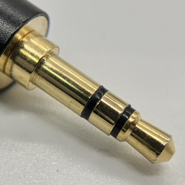 【中古】Hype 10【日本橋】