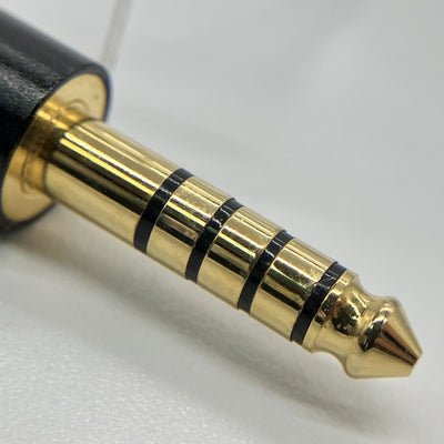 【中古】Hype 10【日本橋】