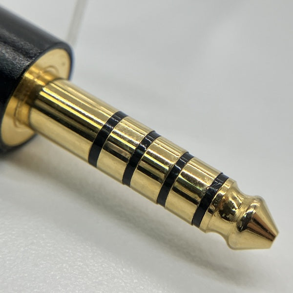 THIEAUDIO 【中古】Hype 10【日本橋】 – e☆イヤホン