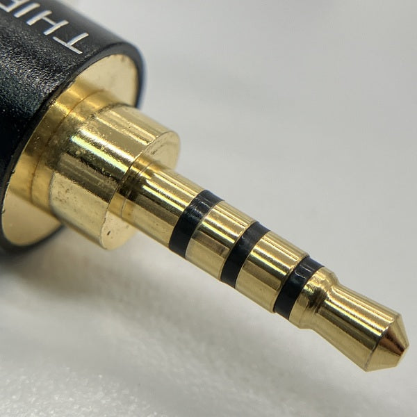 【中古】Hype 10【日本橋】