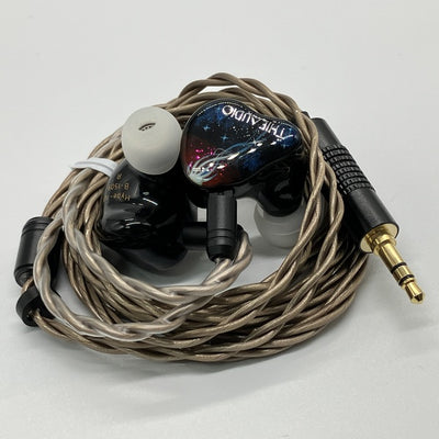 【中古】Hype 10【日本橋】